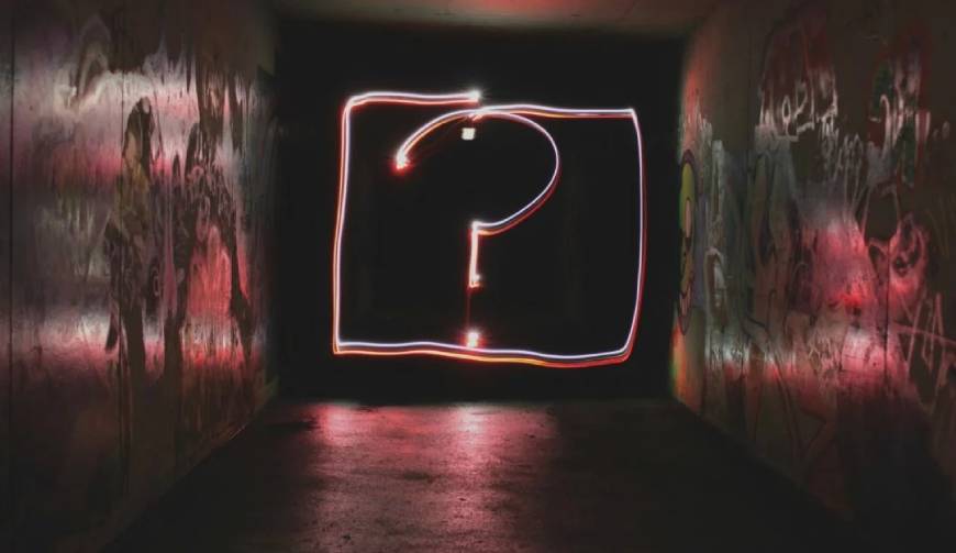 沙依巴克区产品视频拍摄