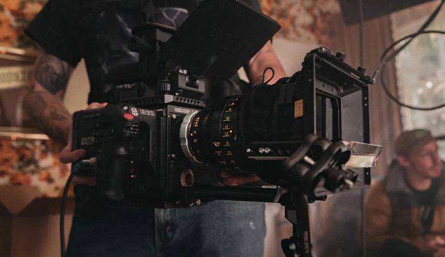 沙依巴克区产品宣传视频拍摄公司