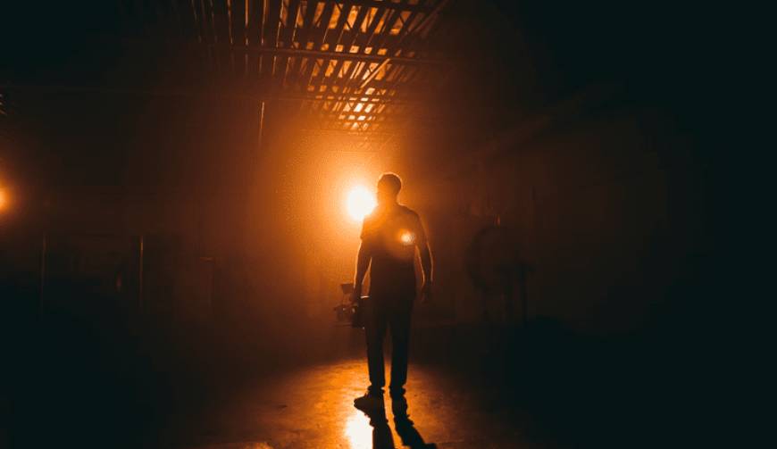 沙依巴克区产品视频拍摄