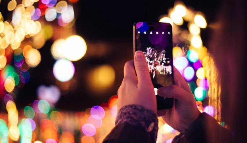 沙依巴克区产品视频拍摄