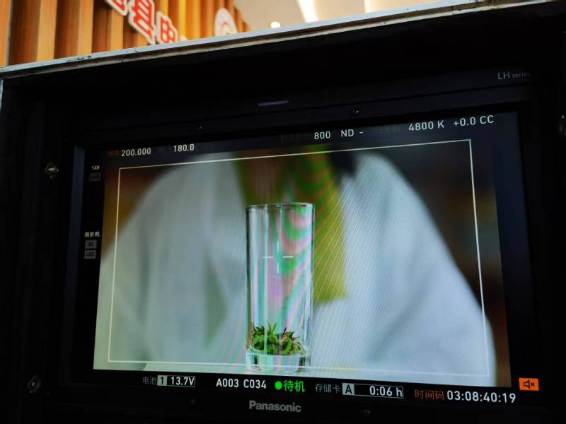 沙依巴克区电商产品宣传视频